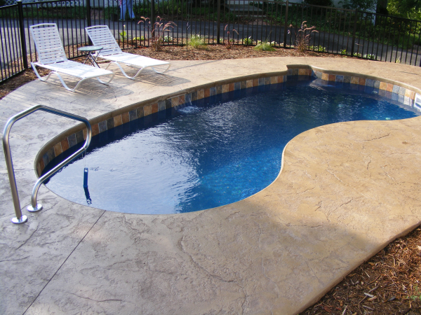 small-inground-pool-designs-10_3 Дизайн на малък вътрешен басейн