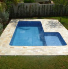 small-inground-pool-ideas-65_13 Идеи за малък вътрешен басейн