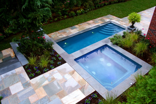 small-inground-pool-ideas-65_17 Идеи за малък вътрешен басейн