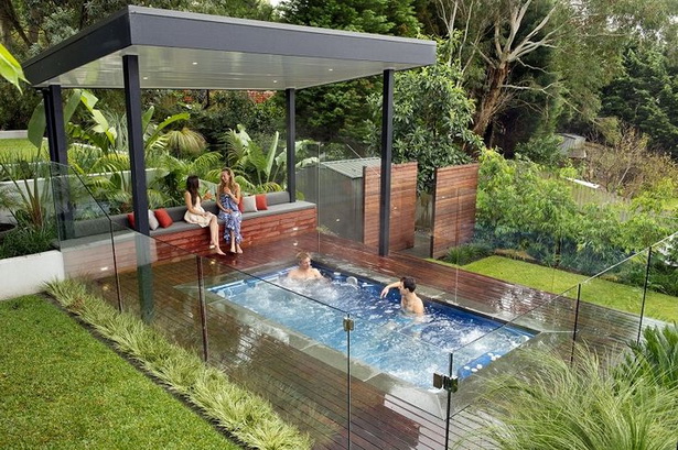 small-inground-pool-ideas-65_3 Идеи за малък вътрешен басейн