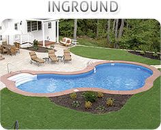 small-inground-pool-ideas-65_4 Идеи за малък вътрешен басейн