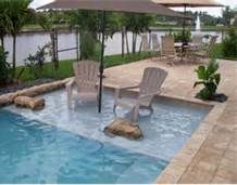 small-inground-pool-ideas-65_7 Идеи за малък вътрешен басейн