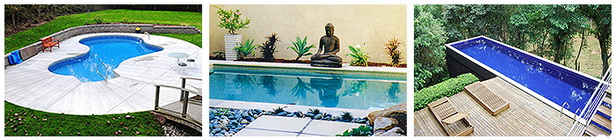 small-inground-pool-ideas-65_8 Идеи за малък вътрешен басейн