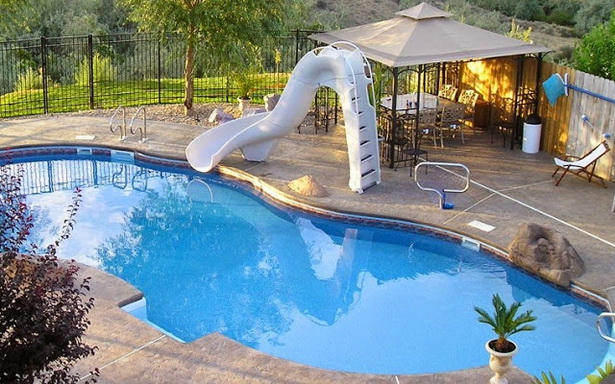 small-inground-pool-ideas-65_9 Идеи за малък вътрешен басейн