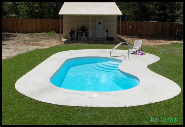 small-inground-pools-20_5 Малки вземни басейни