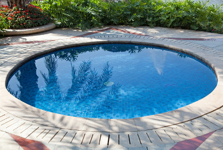 small-inground-pools-20_9 Малки вземни басейни