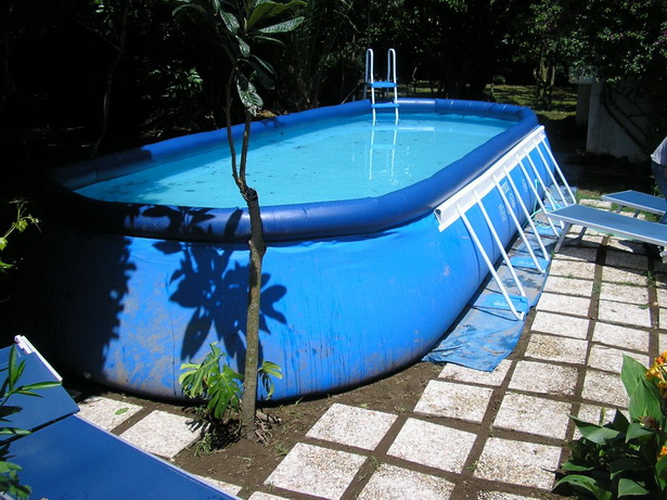 small-inground-swimming-pools-design-26_11 Дизайн на малки вътрешни басейни