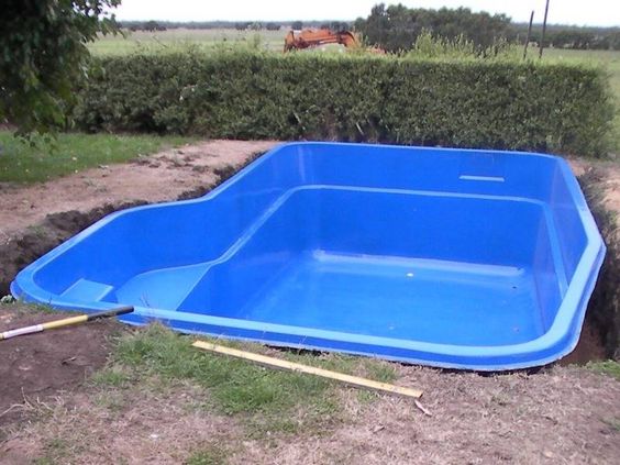 small-inground-swimming-pools-design-26_12 Дизайн на малки вътрешни басейни
