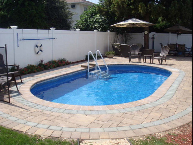 small-inground-swimming-pools-design-26_13 Дизайн на малки вътрешни басейни