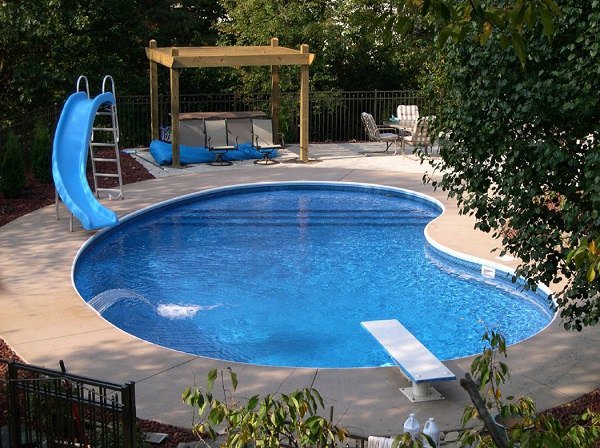 small-inground-swimming-pools-design-26_14 Дизайн на малки вътрешни басейни