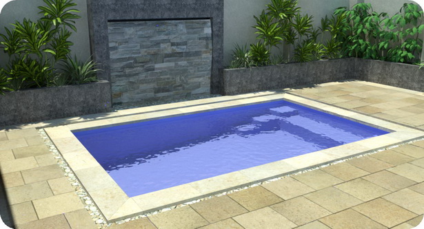 small-inground-swimming-pools-design-26_6 Дизайн на малки вътрешни басейни