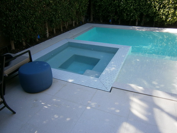 small-inground-swimming-pools-61_11 Малки вътрешни басейни