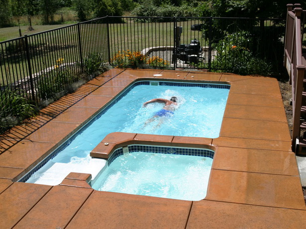 small-inground-swimming-pools-61_4 Малки вътрешни басейни