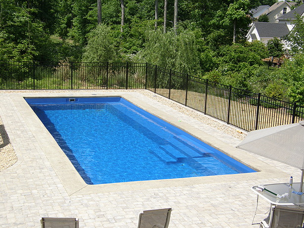 small-inground-swimming-pools-61_9 Малки вътрешни басейни