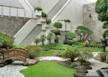 small-japanese-garden-design-ideas-13_18 Малки японски идеи за дизайн на градината