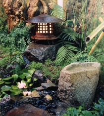 small-japanese-garden-design-ideas-13_7 Малки японски идеи за дизайн на градината
