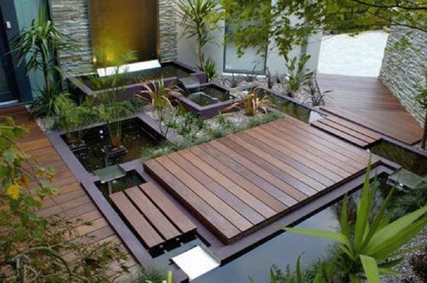 small-japanese-garden-design-pictures-02_8 Малка японска градина дизайн снимки
