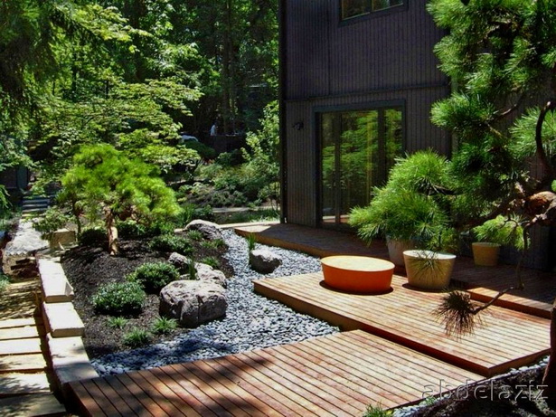 small-japanese-garden-design-plans-80_20 Малки японски градина дизайн планове