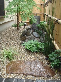 small-japanese-garden-ideas-37_5 Малки японски градински идеи