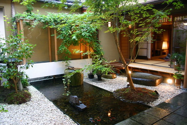 small-japanese-garden-pictures-71_9 Малка японска градина снимки