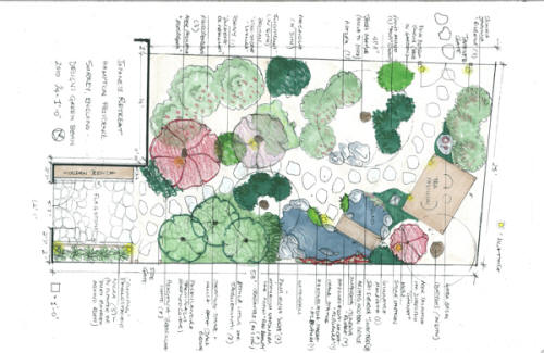 small-japanese-garden-plans-54_11 Малки японски градински планове
