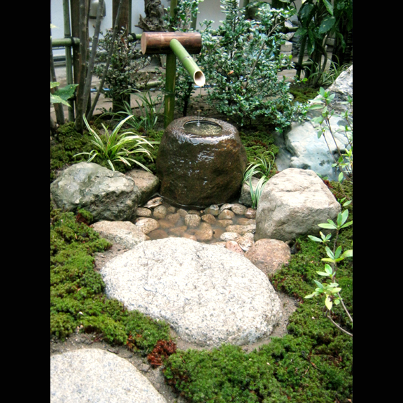 small-japanese-gardens-pictures-88_10 Малки японски градини снимки