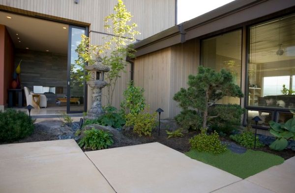 small-japanese-style-garden-ideas-28_11 Малки идеи за градина в японски стил