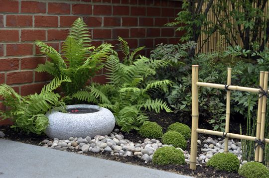 small-japanese-style-garden-ideas-28_5 Малки идеи за градина в японски стил