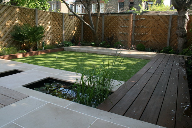 small-modern-garden-design-ideas-63_19 Малки модерни идеи за дизайн на градината