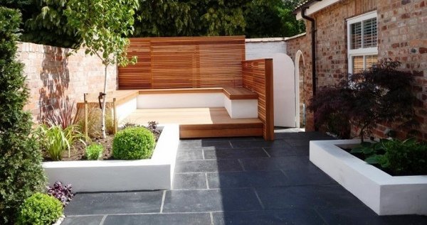 small-modern-garden-design-ideas-63_4 Малки модерни идеи за дизайн на градината