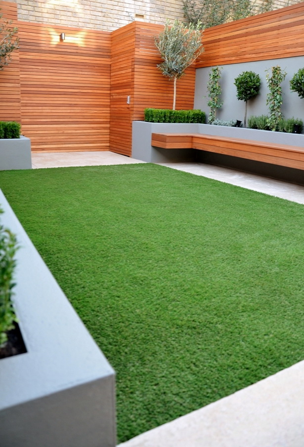 small-modern-garden-design-ideas-63_9 Малки модерни идеи за дизайн на градината