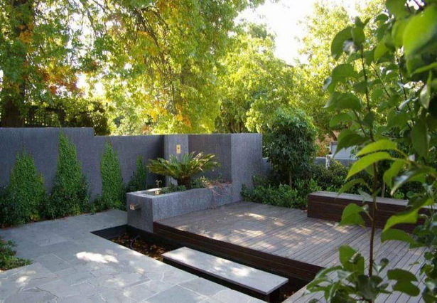 small-modern-garden-ideas-99_19 Малки модерни градински идеи