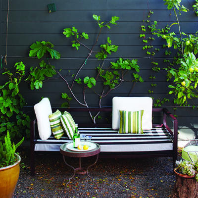 small-outdoor-patio-ideas-76_12 Малки идеи за вътрешен двор