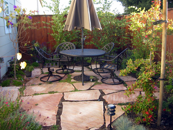 small-outdoor-patio-ideas-76_14 Малки идеи за вътрешен двор