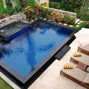 small-outdoor-pool-ideas-46 Идеи за малък открит басейн