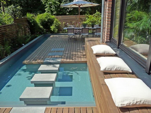 small-outdoor-pool-ideas-46_15 Идеи за малък открит басейн