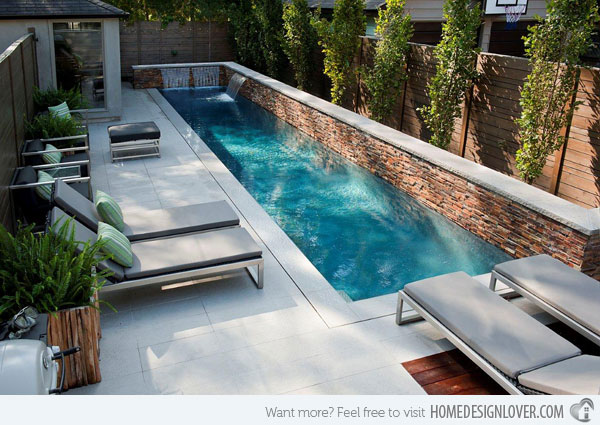 small-outdoor-pool-ideas-46_2 Идеи за малък открит басейн