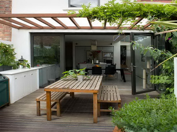 small-outside-patio-ideas-32_9 Малки външни идеи за вътрешен двор
