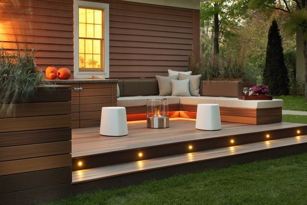 small-patio-deck-designs-72_20 Малък дизайн на верандата