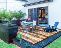 small-patio-deck-ideas-36 Малък вътрешен двор палуба идеи