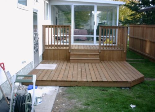 small-patio-decks-91_9 Малки палуби за вътрешен двор