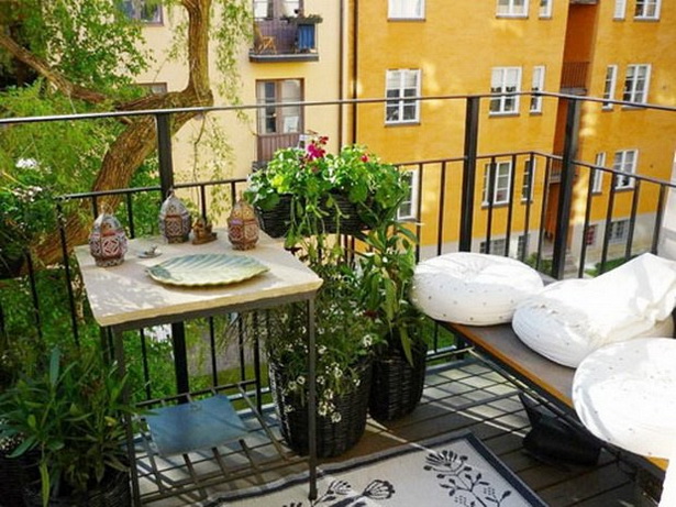small-patio-decorating-ideas-73_14 Малък вътрешен двор декоративни идеи