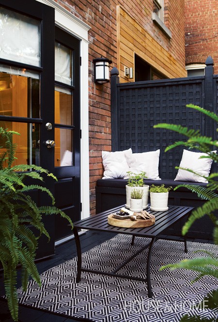 small-patio-decorating-ideas-73_9 Малък вътрешен двор декоративни идеи