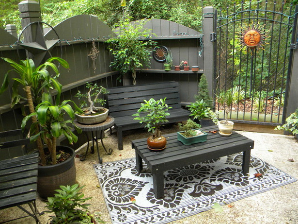 small-patio-design-ideas-38_3 Малки идеи за дизайн на вътрешния двор