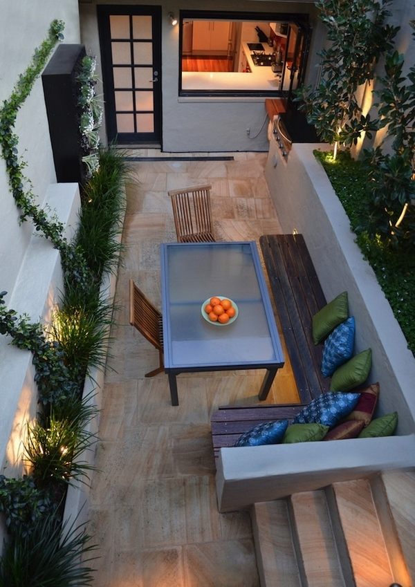small-patio-design-ideas-38_8 Малки идеи за дизайн на вътрешния двор