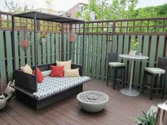 small-patio-design-plans-25_12 Малки планове за дизайн на вътрешния двор