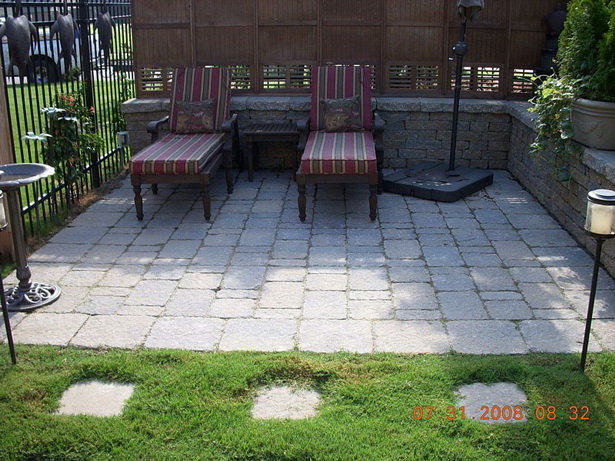 small-patio-designs-with-pavers-18_5 Малки дизайни на вътрешен двор с павета