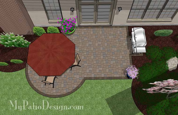 small-patio-designs-45_13 Малки дизайни на вътрешен двор