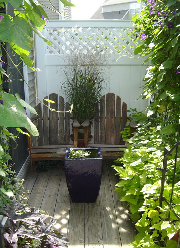 small-patio-designs-45_19 Малки дизайни на вътрешен двор