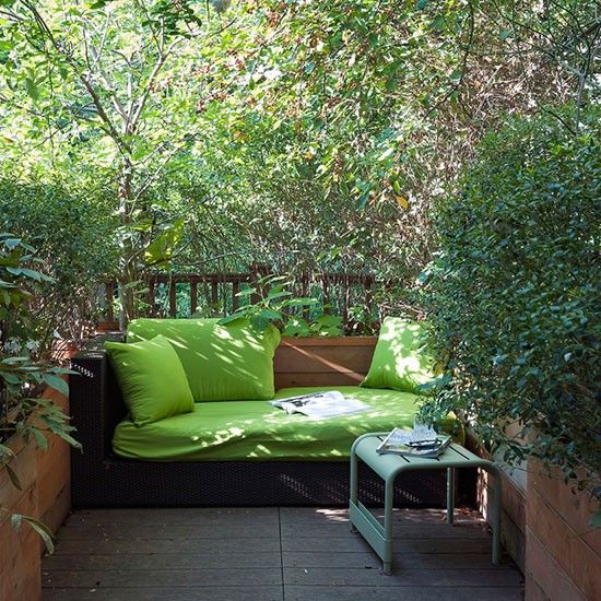 small-patio-garden-design-ideas-90_4 Малък вътрешен двор градински дизайн идеи